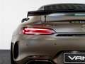 Mercedes-Benz AMG GT 4.0 R Pro 1/750 | NL auto | Full Xpel Braun - thumbnail 31