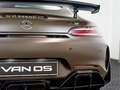 Mercedes-Benz AMG GT 4.0 R Pro 1/750 | NL auto | Full Xpel Braun - thumbnail 32
