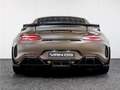 Mercedes-Benz AMG GT 4.0 R Pro 1/750 | NL auto | Full Xpel Braun - thumbnail 9