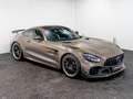 Mercedes-Benz AMG GT 4.0 R Pro 1/750 | NL auto | Full Xpel Braun - thumbnail 22