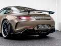 Mercedes-Benz AMG GT 4.0 R Pro 1/750 | NL auto | Full Xpel Braun - thumbnail 24