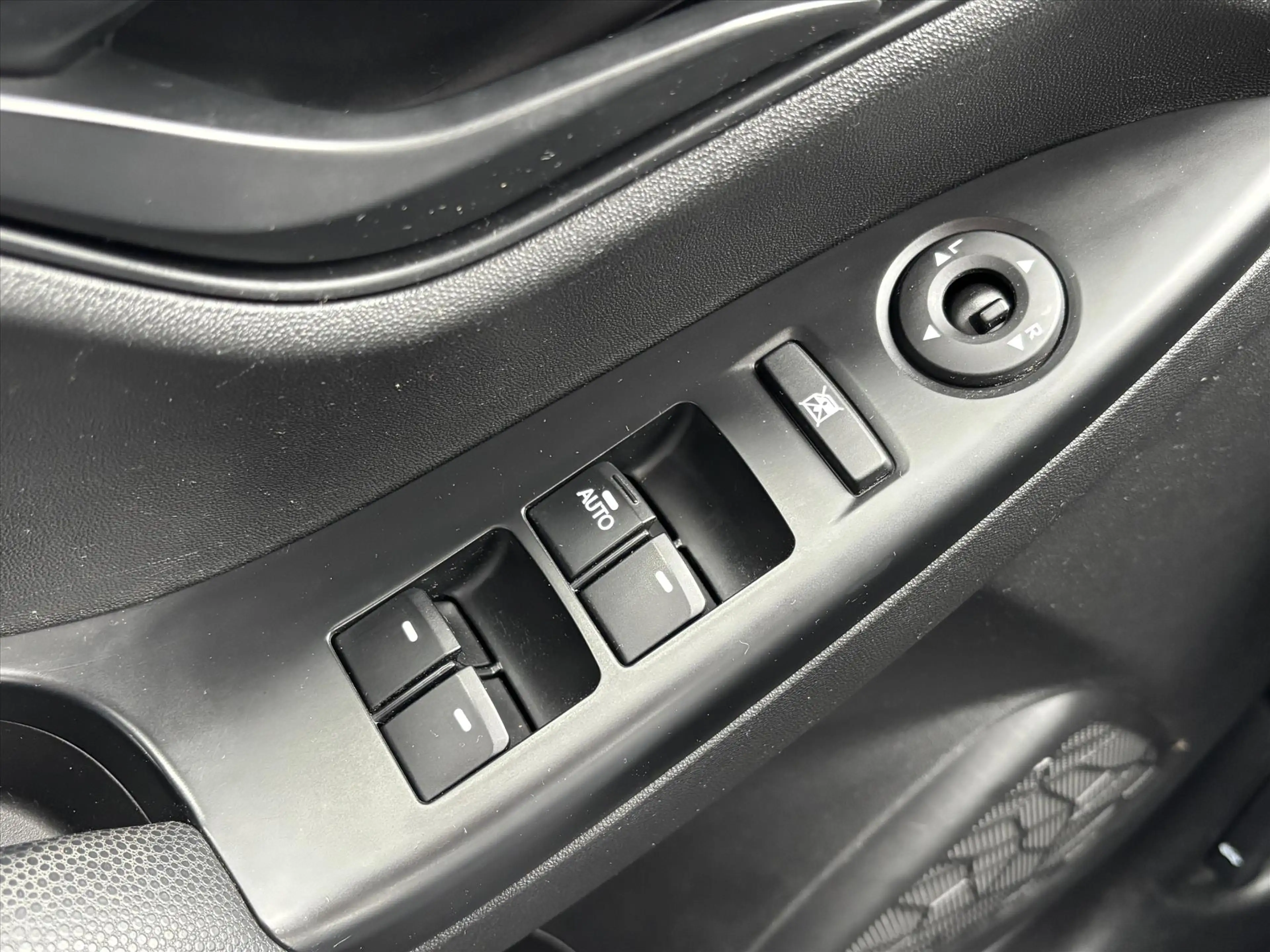 Hyundai iX20 1.4i blue 90pk i-Drive — photo 28
