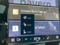 Volvo S90 Ultimate Bright T8 AWD Recharge Plug-In Hybrid HUD Negro - thumbnail 23