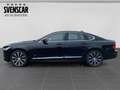 Volvo S90 Ultimate Bright T8 AWD Recharge Plug-In Hybrid HUD Negro - thumbnail 2