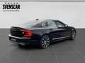 Volvo S90 Ultimate Bright T8 AWD Recharge Plug-In Hybrid HUD Negro - thumbnail 5