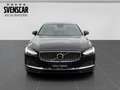 Volvo S90 Ultimate Bright T8 AWD Recharge Plug-In Hybrid HUD Negro - thumbnail 8