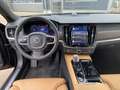 Volvo S90 Ultimate Bright T8 AWD Recharge Plug-In Hybrid HUD Negro - thumbnail 12