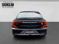 Volvo S90 Ultimate Bright T8 AWD Recharge Plug-In Hybrid HUD Negro - thumbnail 4