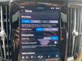 Volvo S90 Ultimate Bright T8 AWD Recharge Plug-In Hybrid HUD Negro - thumbnail 21