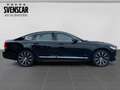 Volvo S90 Ultimate Bright T8 AWD Recharge Plug-In Hybrid HUD Negro - thumbnail 6
