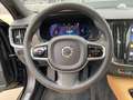 Volvo S90 Ultimate Bright T8 AWD Recharge Plug-In Hybrid HUD Negro - thumbnail 13
