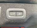 Volvo S90 Ultimate Bright T8 AWD Recharge Plug-In Hybrid HUD Negro - thumbnail 30