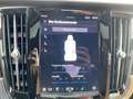 Volvo S90 Ultimate Bright T8 AWD Recharge Plug-In Hybrid HUD Negro - thumbnail 24