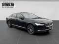 Volvo S90 Ultimate Bright T8 AWD Recharge Plug-In Hybrid HUD Negro - thumbnail 7