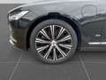 Volvo S90 Ultimate Bright T8 AWD Recharge Plug-In Hybrid HUD Negro - thumbnail 9