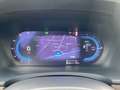 Volvo S90 Ultimate Bright T8 AWD Recharge Plug-In Hybrid HUD Negro - thumbnail 16