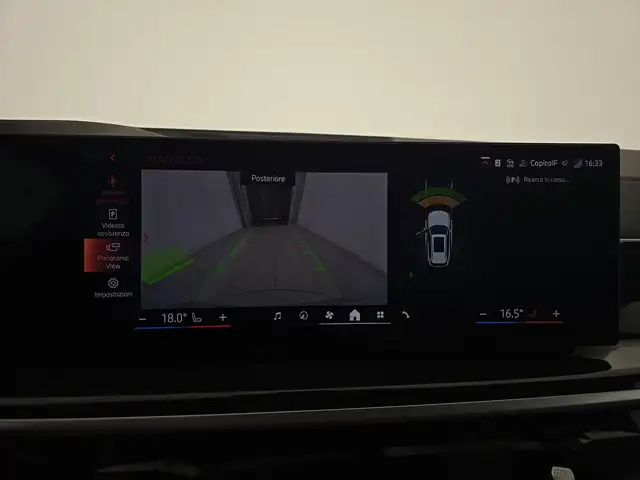 BMW X5 X5 view 14