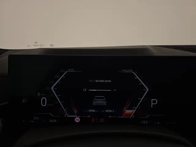 BMW X5 X5 view 15