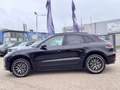 Porsche Macan S Noir - thumbnail 8