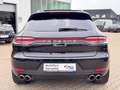 Porsche Macan S Noir - thumbnail 6