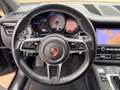 Porsche Macan S Noir - thumbnail 28