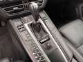 Porsche Macan S Noir - thumbnail 26