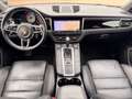 Porsche Macan S Noir - thumbnail 18