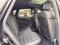 Porsche Macan S Noir - thumbnail 21
