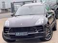 Porsche Macan S Noir - thumbnail 1