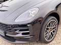 Porsche Macan S Noir - thumbnail 10