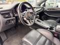 Porsche Macan S Noir - thumbnail 14