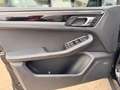 Porsche Macan S Noir - thumbnail 13