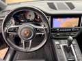 Porsche Macan S Noir - thumbnail 25
