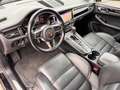 Porsche Macan S Noir - thumbnail 16
