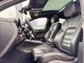 Porsche Macan S Noir - thumbnail 15