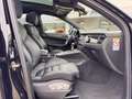 Porsche Macan S Noir - thumbnail 22