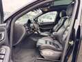 Porsche Macan S Noir - thumbnail 12