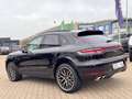 Porsche Macan S Noir - thumbnail 7