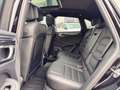 Porsche Macan S Noir - thumbnail 17