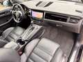 Porsche Macan S Noir - thumbnail 24