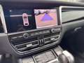 Porsche Macan S Noir - thumbnail 27