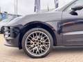 Porsche Macan S Noir - thumbnail 9