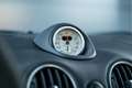 Porsche Cayman S Sport Limited 141/700 stuks 65000km Zwart - thumbnail 17