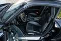 Porsche Cayman S Sport Limited 141/700 stuks 65000km Zwart - thumbnail 13