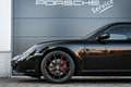 Porsche Cayman S Sport Limited 141/700 stuks 65000km Zwart - thumbnail 29