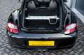 Porsche Cayman S Sport Limited 141/700 stuks 65000km Zwart - thumbnail 22