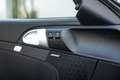 Porsche Cayman S Sport Limited 141/700 stuks 65000km Zwart - thumbnail 20