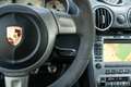Porsche Cayman S Sport Limited 141/700 stuks 65000km Zwart - thumbnail 18