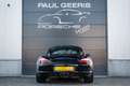 Porsche Cayman S Sport Limited 141/700 stuks 65000km Zwart - thumbnail 4