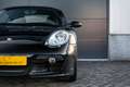 Porsche Cayman S Sport Limited 141/700 stuks 65000km Zwart - thumbnail 30